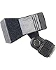 Stagg MH-1AH Spring Loaded Mic Holder - Black, 13 to 28 mm #3