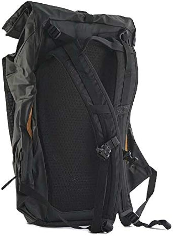 Amazon | THE NORTH FACE (ノースフェイス） バックパック リュック