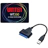 [予約必須] WTM2-SSD-128GB