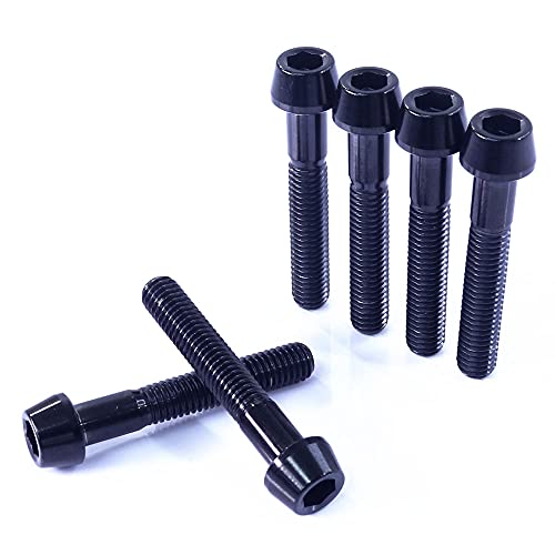 M5×30 P0.8 `^{g 6{Zbg 5mm 30mm sb`0.8 ubN e[p[ {g oCN XN[ JE  ] Xe  [hoCN yʉ }EeoCN lW Z [X 64`^