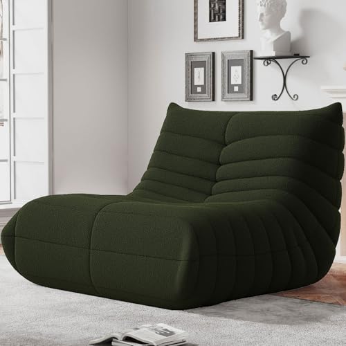 WHGBJA Bean Bag Chair