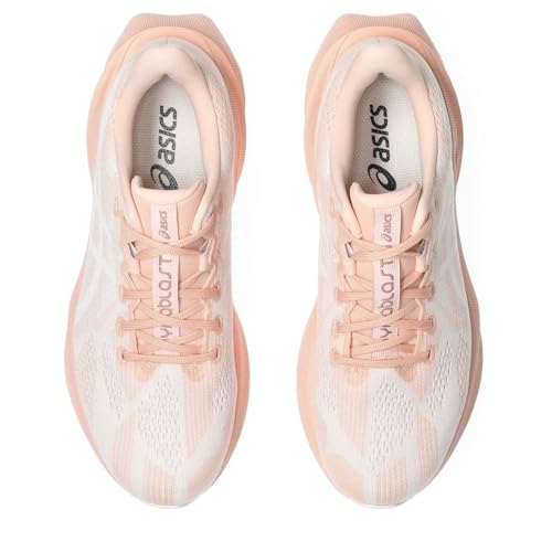 Image of ASICS Womens Dynablast 5 Running Shoes