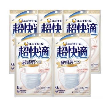 y5܌v30zK}XN q ӂTCY zCg { 6+܂it