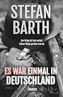 Es war einmal in Deutschland 1981520848 Book Cover