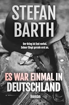 Es war einmal in Deutschland
