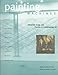 Painting Machines: Industrial Image and Process in Contemporary Art : Boston University Art Gallery October 30-December 14,1997