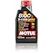 Produktbild MOTUL 1 L 8100 X-cess Gen2 5W-40 112350
