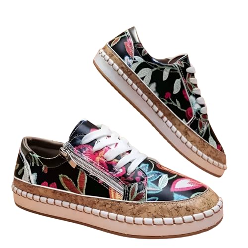 [Miflaier] ??? ???? ????? ?????? ???? ???????????? ??????? ?????? ???? ?? ???? ???? ?????????????? ????????22-28cm? ? measuremen