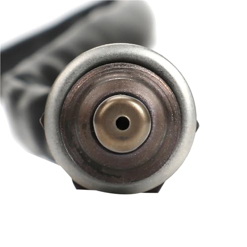 Capteur d'oxygène anti-pollution Peugeot 207 308 sonde lambda 11787548961 O2 - 4