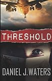 THRESHOLD