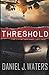 THRESHOLD