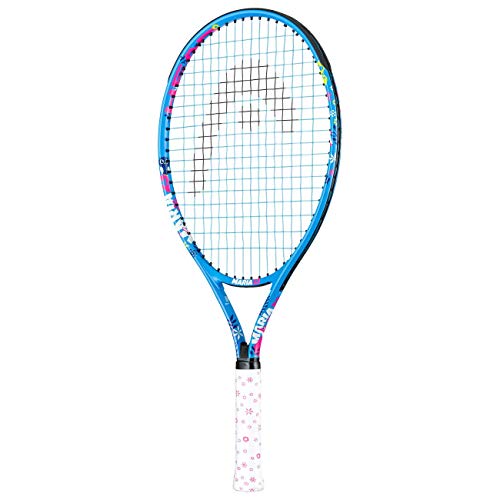 Raquete de Tênis Infantil Head Maria 23-2020