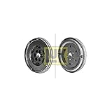 415 0397 10 Schwungrad ZMS LUK 415039710 Schwungrad