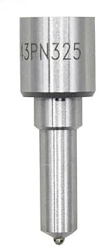 Amazon.com: Cabezales Injector Nozzles Inyector DLL143PN325 Diesel