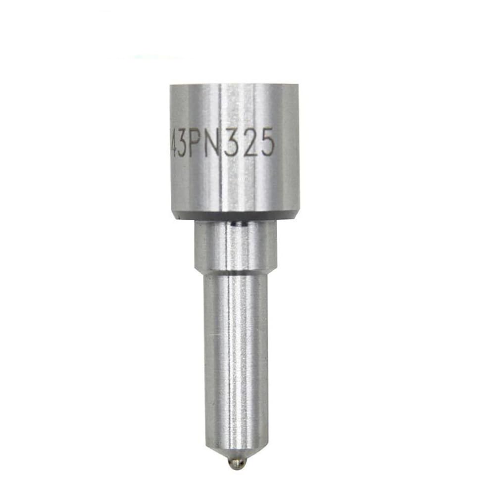 名鉄3150.3500 s-l400.jpg