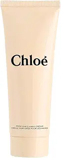 クロエ(Chloe) パフューム ハンドクリーム 75ml [並行輸入品]