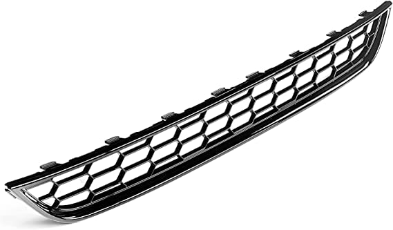 Hoe Voorste Onderste Arm Vervangen Bij Een FORD Fiesta Mk6 Van Leidraad Voor Bij Het Vervangen 26312