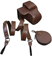 Small manufacture image 7