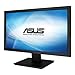 Produktbild Asus SD222-YA 54.61 cm (21.5 Zoll) LED USB-Monitor (D-Sub, 5ms Reaktionszeit, Lautsprecher) schwarz