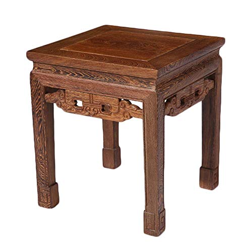 ZHANG-DZ Poggiapiedi for Esterni Poggiapiedi Casa