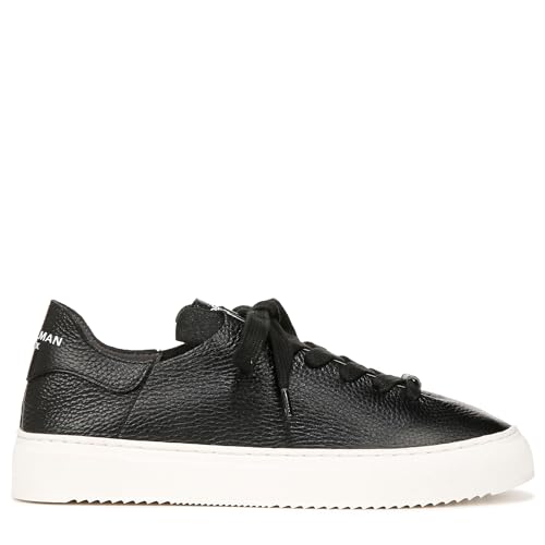 Image of Sam Edelman Women's Poppy Sneaker3