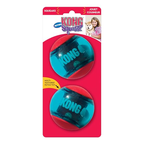 Juguetes Para Perro, Pet Products Imagen adicional