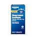 Basic Care Naproxen Sodium Tablets, 300 Count