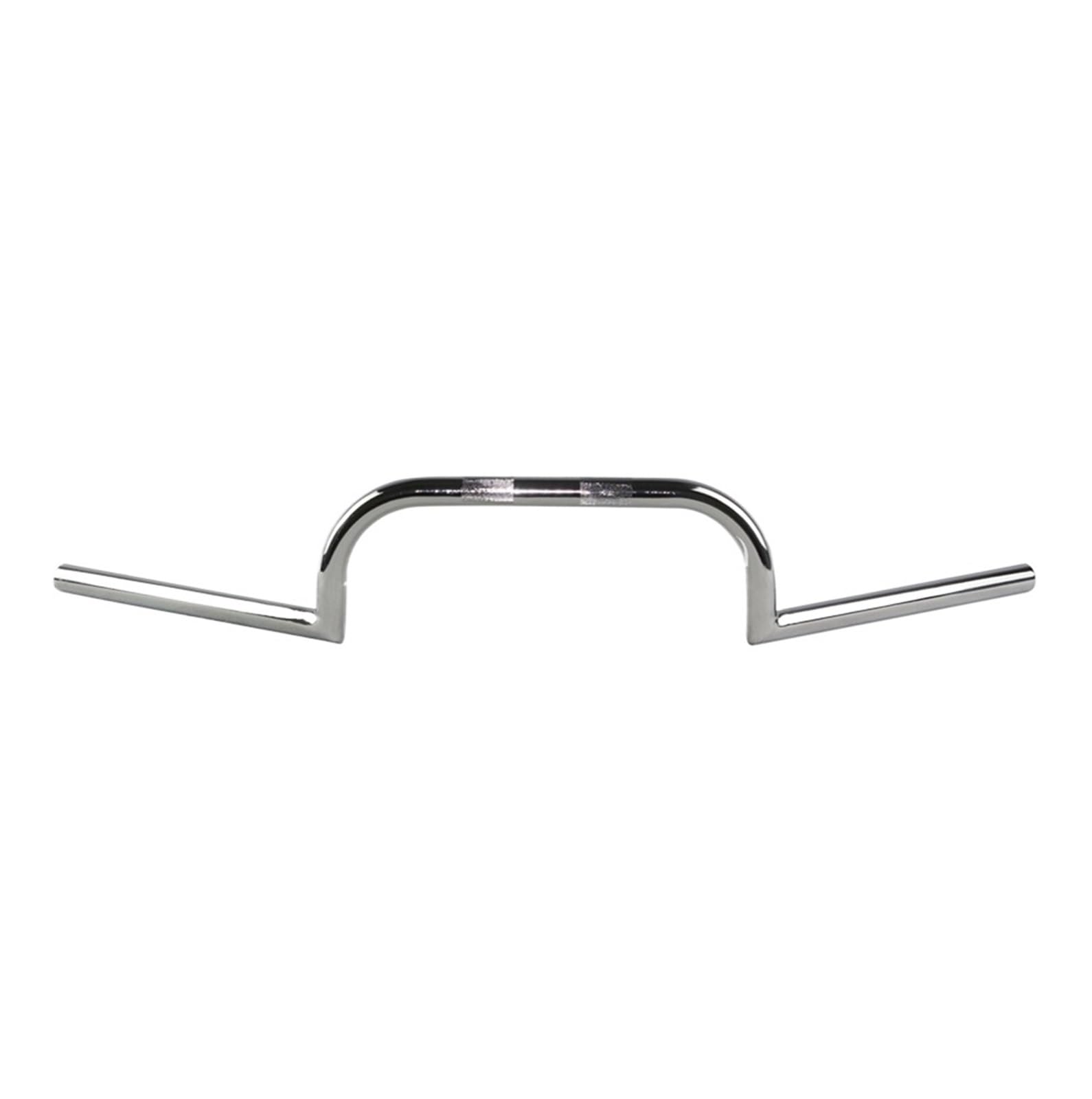 manubri moto alti manubri moto per naked Per Suzuki CRF CB Clubman Bobber Chopper