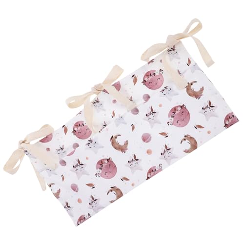 Generic xr[xbhp[obO |GXe ? ݂艺I[KiCU[ y 􂦂 @\|[` (A\[gJ[2)