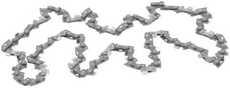 Brueder Mannesmann Werkzeuge M12991 – Accesorio para herramientas eléctricas de jardín