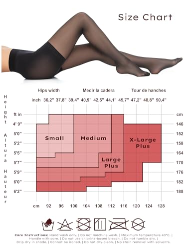 Image of Veluk Tights For Women