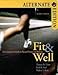 Fit & Well: Core Concepts and Labs for Physical Fitness