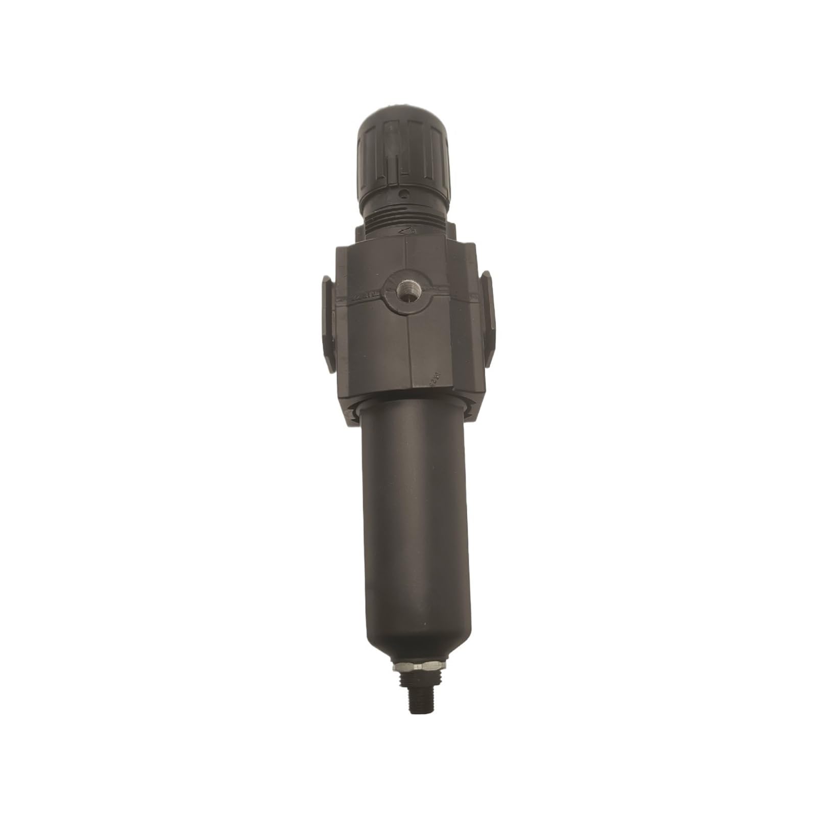 Zawór regulatora filtra B73G-2GK-AT3-RMN