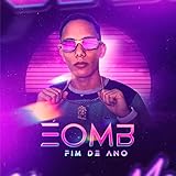  Éo Mb Fim de Ano [Explicit]