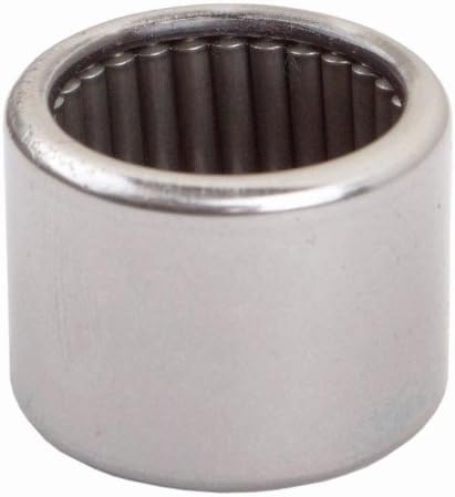 SEI Marine Products-Compatible with - Replacement Pinion Bearing Evinrude/Johnson Lower Units 382343