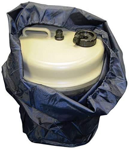 OLPRO Aquaroll Water Storage Bag
