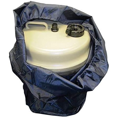 OLPRO Aquaroll Water Storage Bag Cover