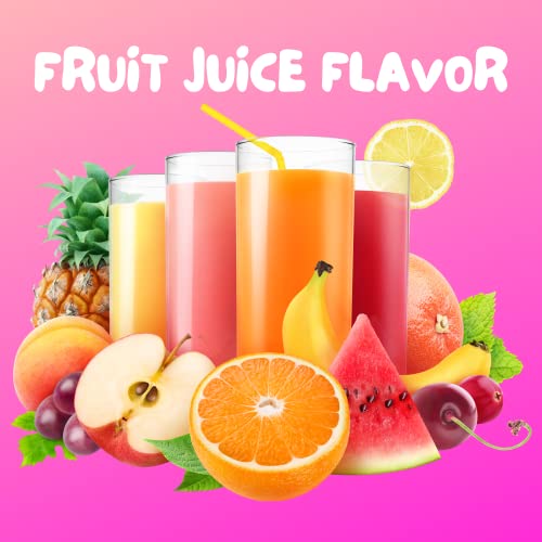 Needzo Rip Rolls Sour Candy Rolls thumb #2