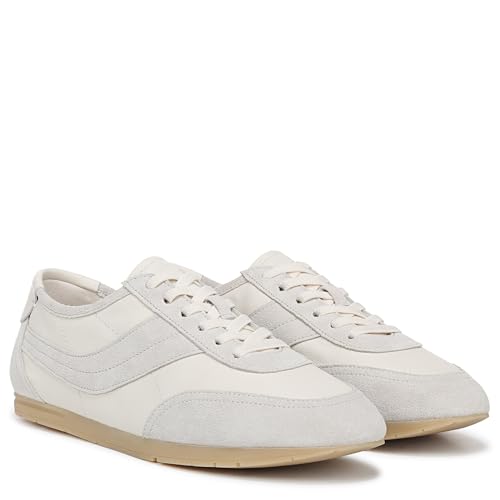 Image of Vince La Runner-W Slip-On Shoes