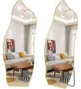 スタンドミラー　160cm x 50cm 全身鏡　姿見 楽天市場】鏡 スタンドミラー 全身 姿見鏡 全身鏡 角丸 玄関