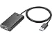 Produktbild HP UHD USB Graphics Adapter