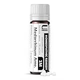 Medorrhinum Americana 1M Homeopathic Remedy, 270 Pellets