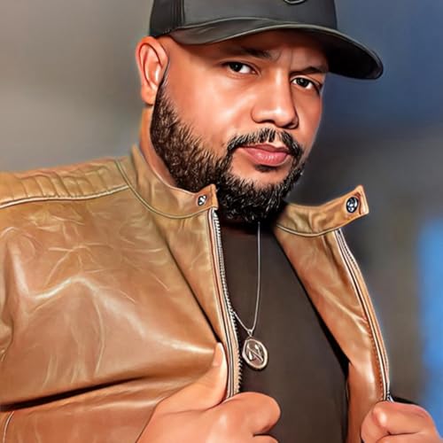 『Torah Hasod』のカバーアート