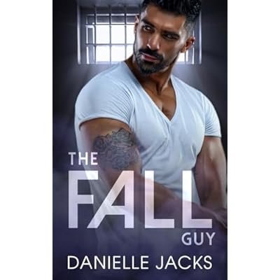 The Fall Guy