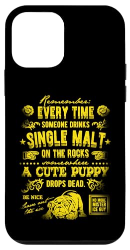 �E�C�X�L�[�̖����A�����g�A�A�C�X�N���[���A���̃E�C�X�L�[�̖����B �X�}�z�P�[�X iPhone 12 mini �p