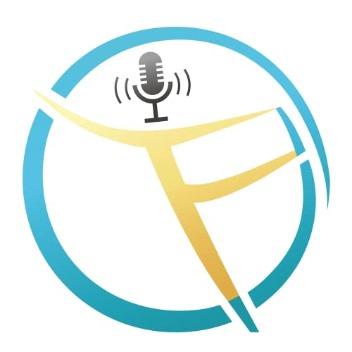 Der Winter in der 5 Elemente-Lehre (Lina Balzer) Podcast Por  arte de portada