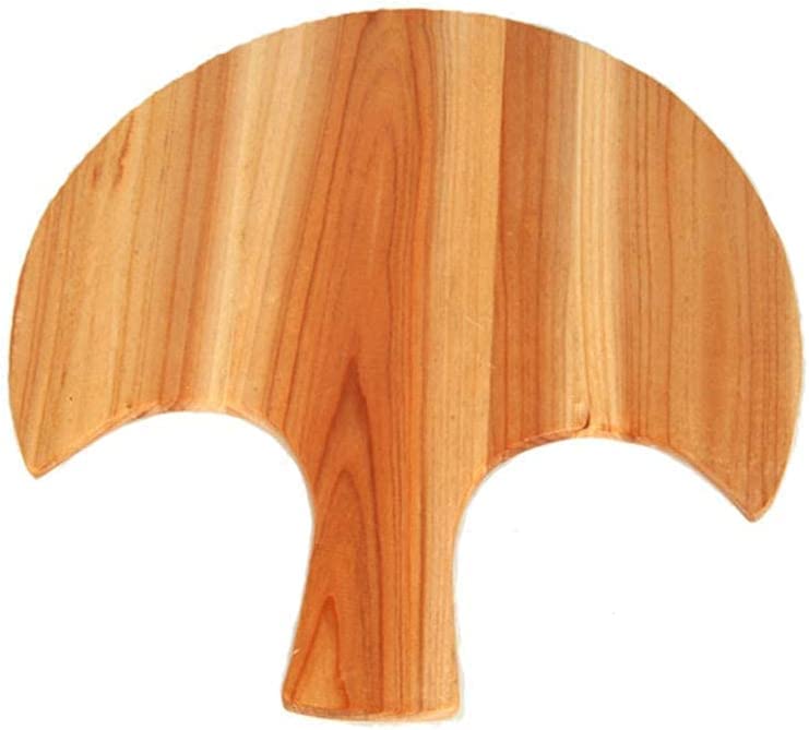 Baño de pies doble de madera con tapa y calentamiento miniatura 4