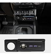 Small manufacture image 24