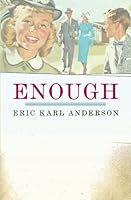 Enough 0972268804 Book Cover