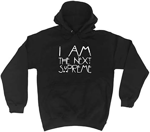 Funny Novelty Hoodie – Wear I Put On The Map Tyne Hoody Jumper Clothing Funny Novelty Hoodie – Wear I Put On The Map Tyne Hoody Jumper Clothing